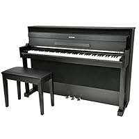 Suzuki VG-88 垂直大控制台数字钢琴