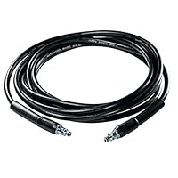 Bosch 博世 F016800360 6米高压软管