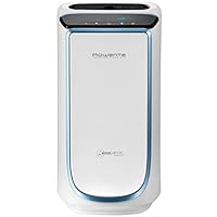 Rowenta 空气清洁剂 Intense Pure Air，白色，PU4010