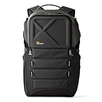 【日本国内正品】Lowepro 乐摄宝 无人机相机背包  硬壳保护罩 BP