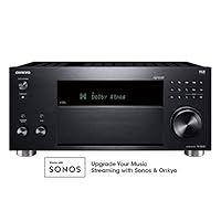 TX-RZ3100 通道网络接收器TX-RZ830(B) MMP