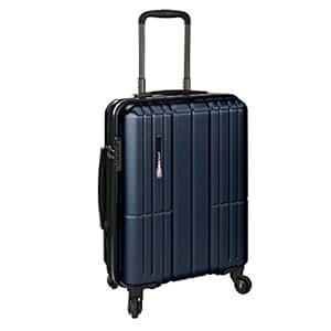 travelers choice wellington 21 英寸硬边转轮 *蓝 均码