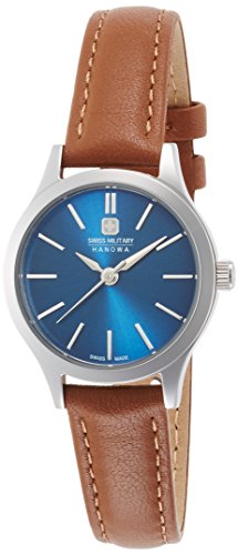 [スイスミリタリー]swiss military 腕时计 primo プリモ ml-421 レデ