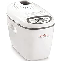 mac.pane moulinex ow 6101 耳道式/ 入耳式