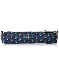 Kipling 凯浦林 PHOIBE 铅笔盒，20 厘米，0.3 升