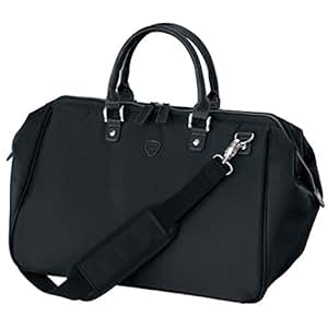 dunlop zexio 运动包 ggf-b0013 黑色