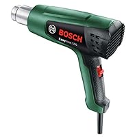 Bosch 06032A6070 EasyHeat 500 热枪