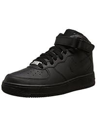 Nike 耐克 Air Force 1 运动鞋