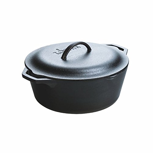 慢烹的魅力（肉食系）