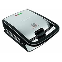 TEF SW852D 零食烧烤 12 合 1