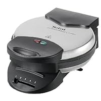 Tefal WM 310 D