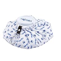 本间高尔夫 HONMA OG1906 蓝色