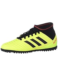 adidas Originals Predator Tango 18.3 Tf J 儿童足球鞋