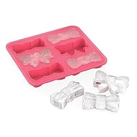 Blush Ever After Ice Cube Tray 多种颜色 4277