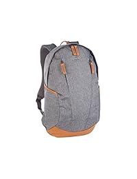 Nomad 休闲日背包 Sense Limited 背包