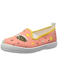 ASAHI 朝日 动物系列 运动鞋 P101