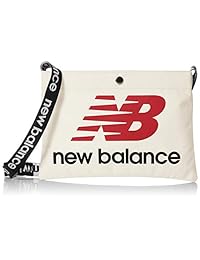 [新百伦]多手提包 S JABL9407 手提包