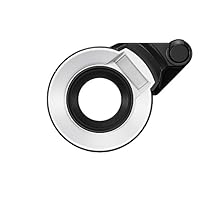 Olympus FD-1 防水闪光扩散器，适用于 TG-4 和 TG-5 相机