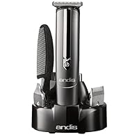 ANDIS And-22705 Trimmer, 1.1 Pound
