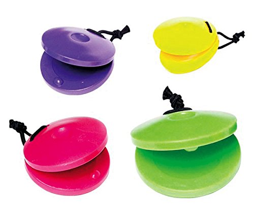 hohner s303 castanets