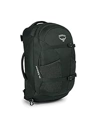 Osprey Packs Farpoint 40 旅行背包