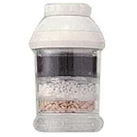 三荣水栓 “水龙头简单安装净水器” 洁净水器 PM721 PM721