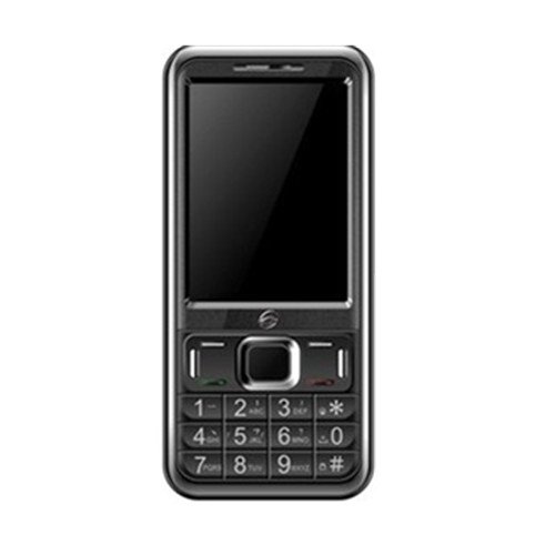 贝尔丰BF512手机 直板手写老人机 双卡双待超