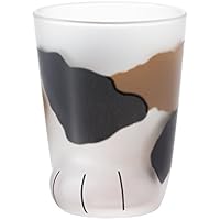 ADERIA 猫眼镜 coconeco 小猫 ミケ 容量:230ml