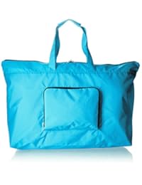 [NOMADIC] 大手提包 折叠式宽包L尺寸 fo-34