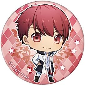 スタミュ 天花寺翔 sd - 大徽章