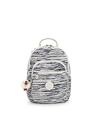 Kipling 凯浦林 学生背包 CLAS Seoul S