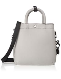 ROOTOTE 迷你托特包 SY BR Pliel 3051 婴儿围嘴