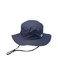 Champion 渔夫帽 187-006A