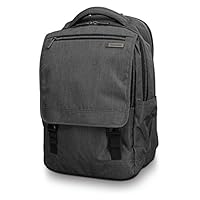 Samsonite 新秀丽 现代时尚实用性Paracycle背包