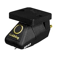 Goldring 1042 - Moving Magnet turntable cartridge / G1042 / Audiophile phono quality