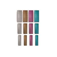 We R Memory Keepers 多重纸包装 500 件纸质压纸