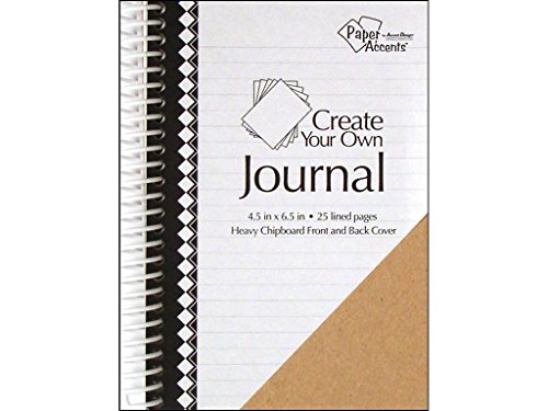 accent design paper accents adpjournal.2 4.5x6.