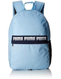 PUMA *二阶段背包