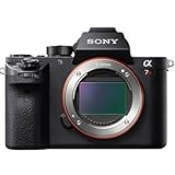 索尼(SONY) ILCE-7RM2\/A7R2 A7RII a7rm2 全