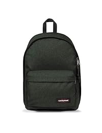 Eastpak Out Of Office 背包，44 厘米，27 升EK76727T Ãºnica
