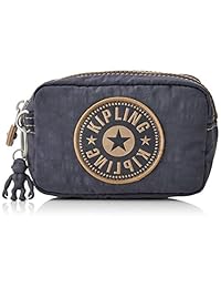 Kipling 凯浦林 Gleam S 女士钱包