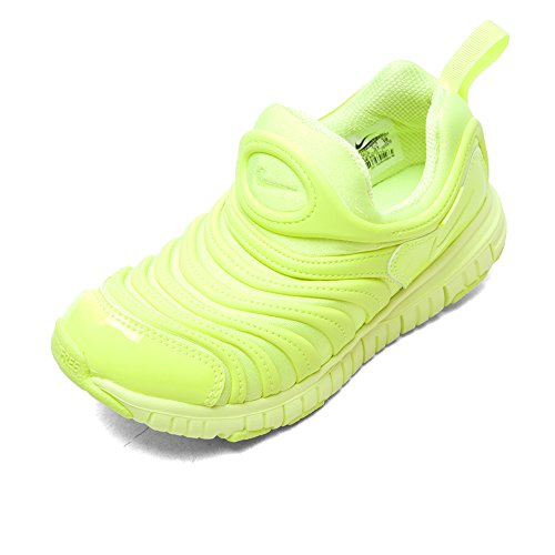 Nike 耐克 耐克童鞋春季专柜同款男小童毛