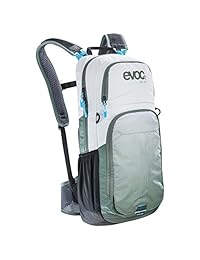 EVOC CC 16 升 – 运动背包