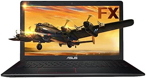 asus 华硕 fx50j4200-154jsc52x10 15.