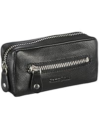 Samsonite 新秀丽钥匙盒，12 厘米，黑色 54780/1041