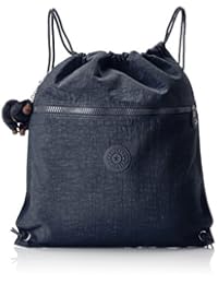Kipling Supertaboo K0948711Z Sports Bag