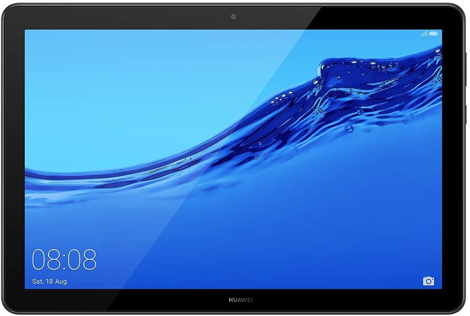 huawei 华为-huawei mediapad t5 tablet-pc 25, 6 cm (10, 1 zoll)