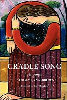 《cradle song》 stacey lynn brown【摘要 书评 试读】图书