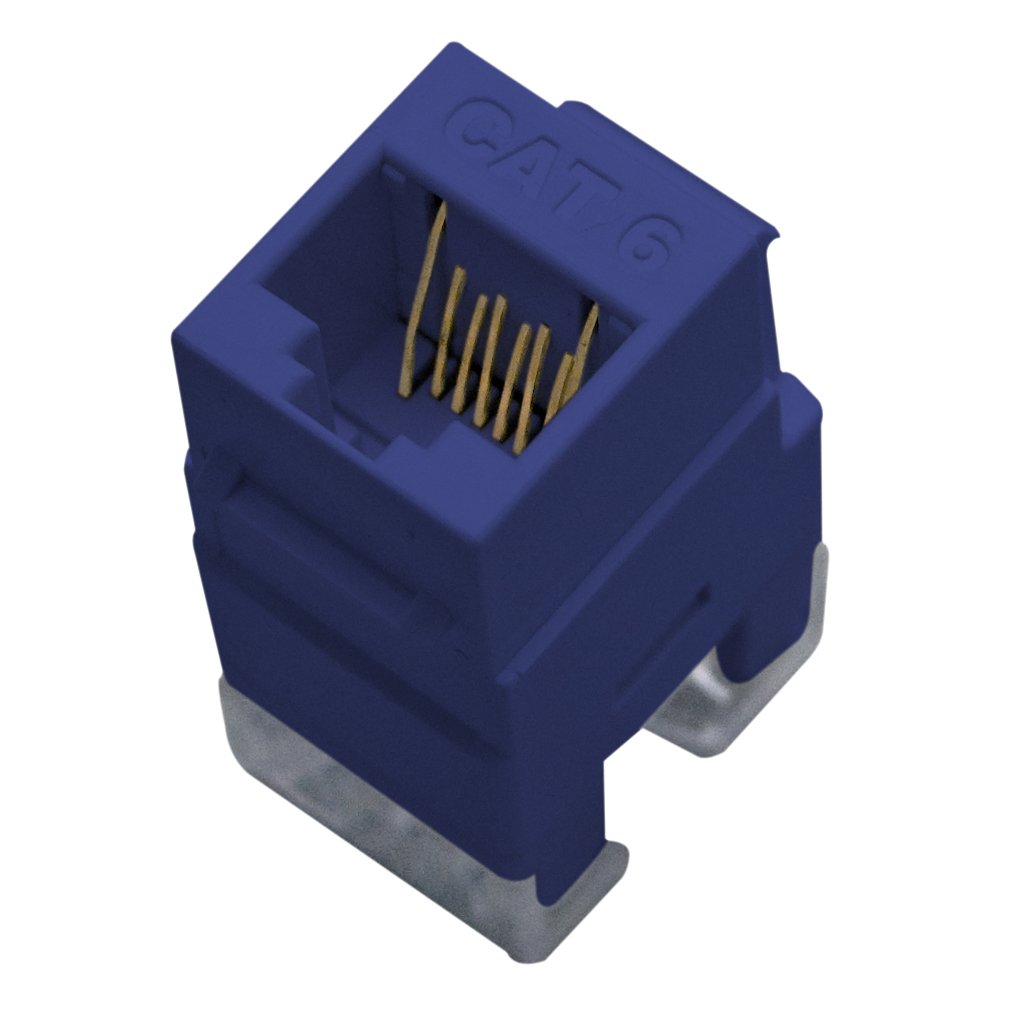 69  外设产品  69  连接线缆  69  vga线