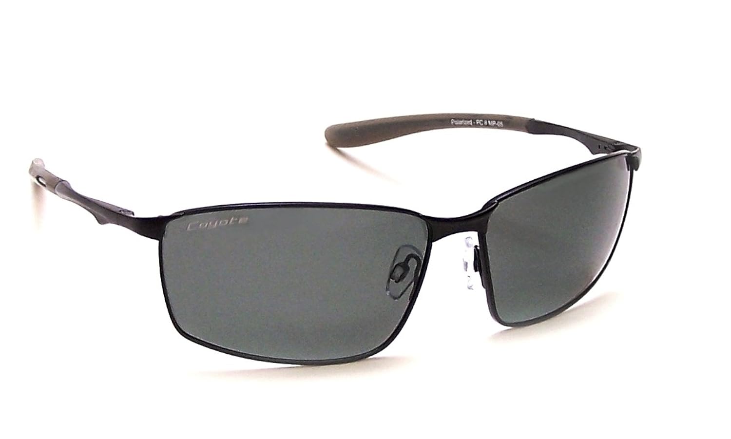 coyote eyewear mp-05
